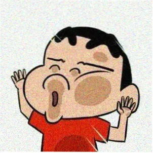 爱的色放导演风格与镜头调度